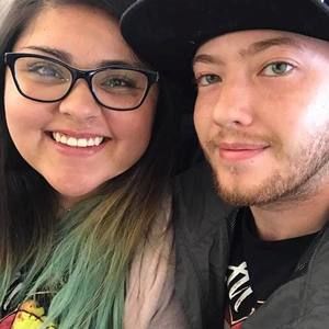 Meet your Posher, Alexander